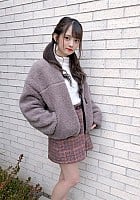Mana Mizuno (Singer) profile photo