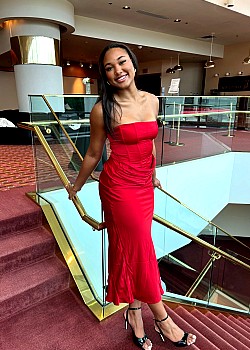 Manaia Ogbechie