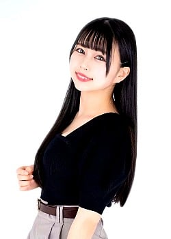 Manaka  Saito image 2 of 2