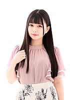 Manaka  Saito profile photo