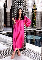 Manal Benchlikha profile photo