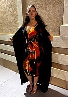 Manal Falahgy profile photo