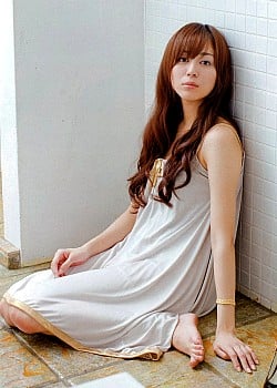 Manami Higa image 3 of 4