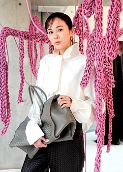 Manami Higa image 4 of 4