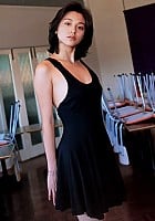 Manami Honjo profile photo