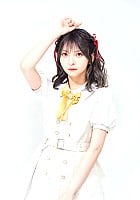 Manami Kusaba profile photo