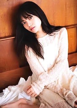 Manamo Miyata image 1 of 2