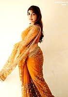 Manasa Radhakrishnan profile photo