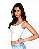 Manasvi Mamgai image 2 of 4