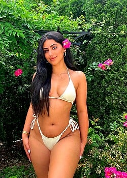 Mandana Zarghami image 2 of 4