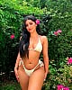 Mandana Zarghami image 2 of 4