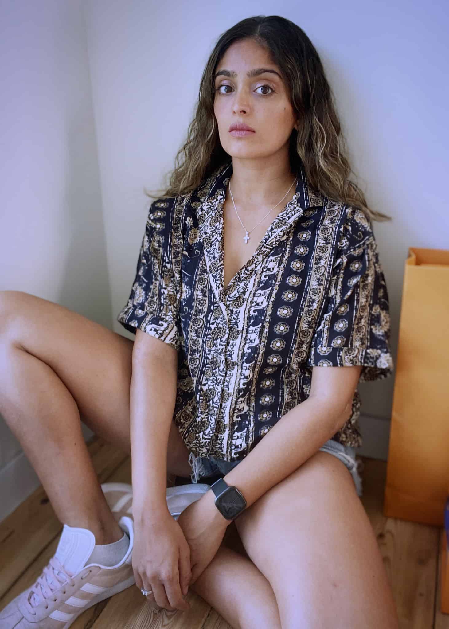 Mandeep Dhillon - Free pics, galleries & more at Babepedia