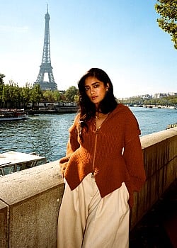 Mandeep Dhillon image 4 of 4