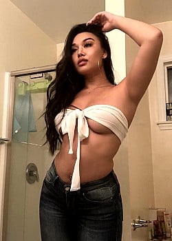 Mandi Villagrana image 3 of 4