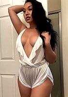 Mandi Villagrana profile photo