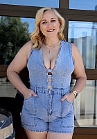 Mandy Coffey profile photo