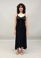 Mandy Gonzalez profile photo