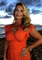 Mandy Kendall profile photo