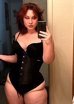 Mandy Marie Z image 2 of 2