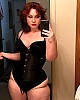 Mandy Marie Z image 2 of 2