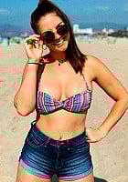 Mandy Martino profile photo