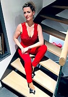 Mandy Muller profile photo