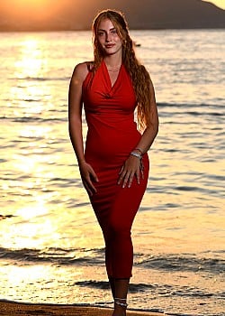 Mandy Saada image 2 of 4