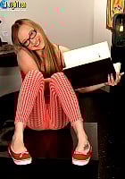 Mandy Spice profile photo