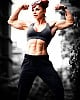 Mandy Urner image 2 of 4