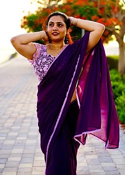 Maneesha Murali image 4 of 4