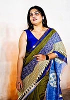 Maneesha Murali profile photo