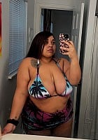 Mani Janae profile photo