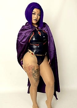 Mani Tran image 4 of 4