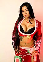 Mani Tran profile photo