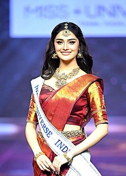 Manika Vishwakarma image 2 of 2