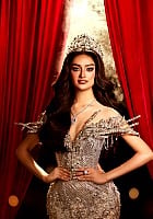 Manika Vishwakarma profile photo