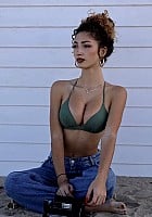 Manila Argentieri profile photo