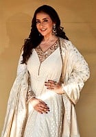 Manisha Koirala profile photo