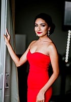 Manisha Moonilal profile photo