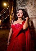 Manisha Rani profile photo