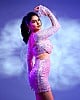 Manisha Sati image 3 of 4