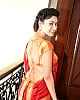 Manjari Fadnnis image 2 of 3