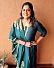 Manjima Mohan image 2 of 3
