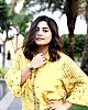 Manjima Mohan image 3 of 3