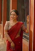 Manju Bharkavi profile photo