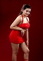 Manju Thapa profile photo
