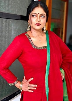 Manju image 2 of 2