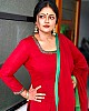 Manju image 2 of 2