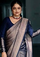 Manju profile photo