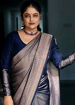Manju image 1 of 2
